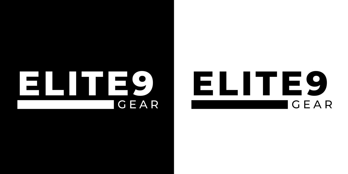 Elite9 Gear Gift Card