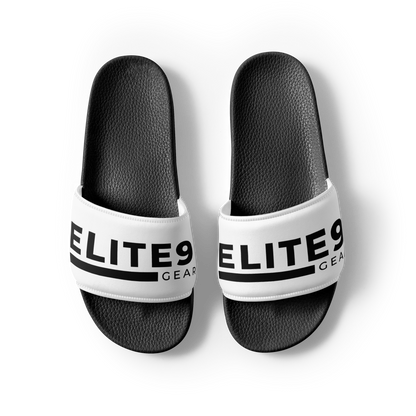 Men’s slides