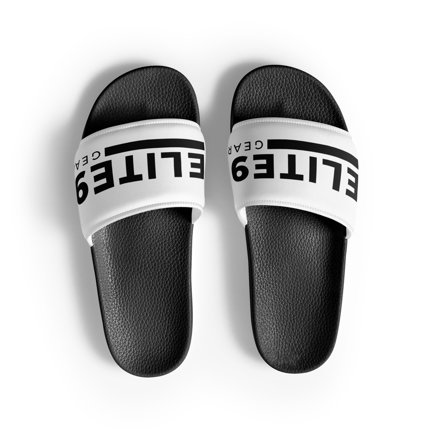 Men’s slides