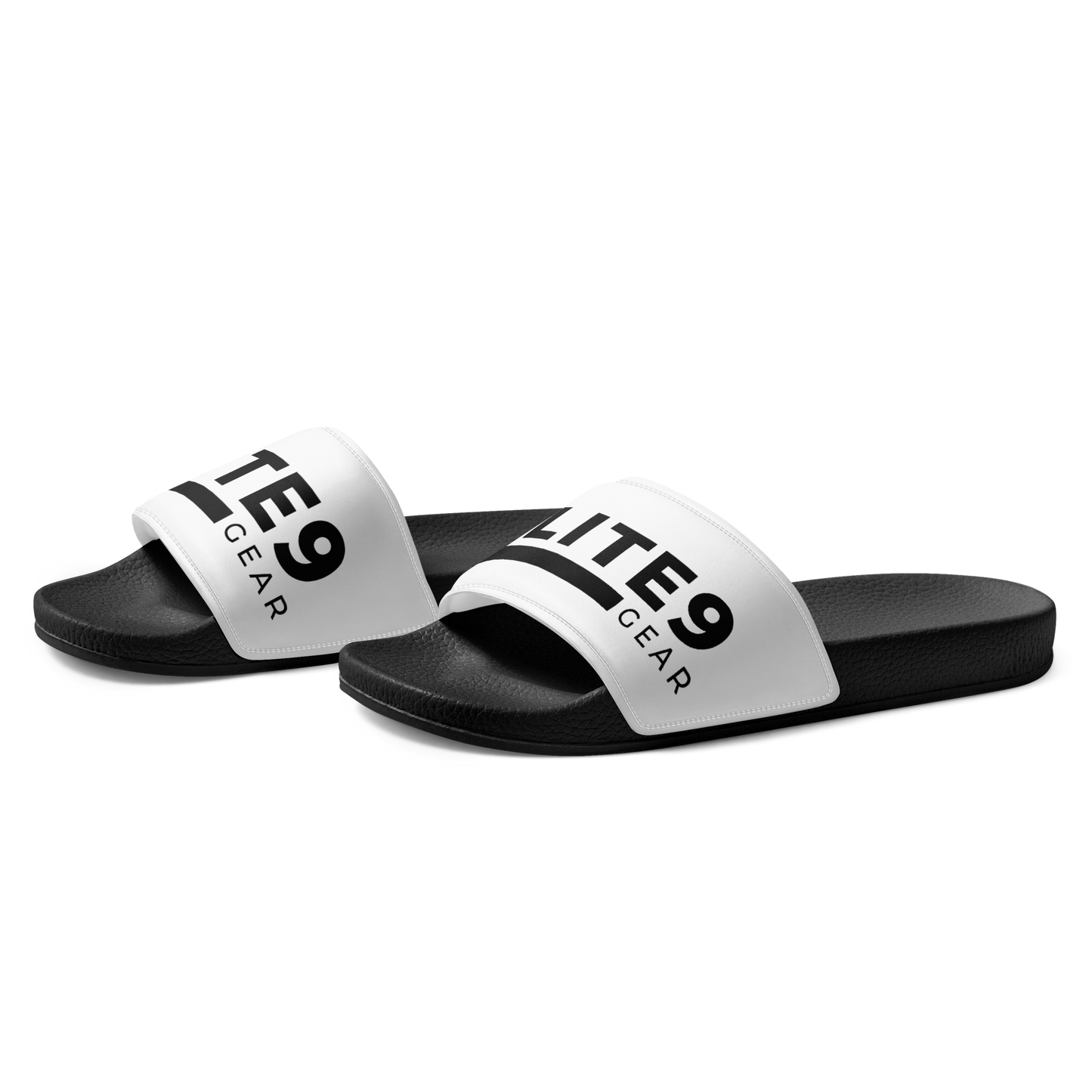 Men’s slides