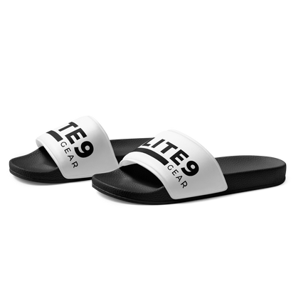 Men’s slides