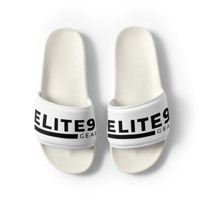 Men’s slides