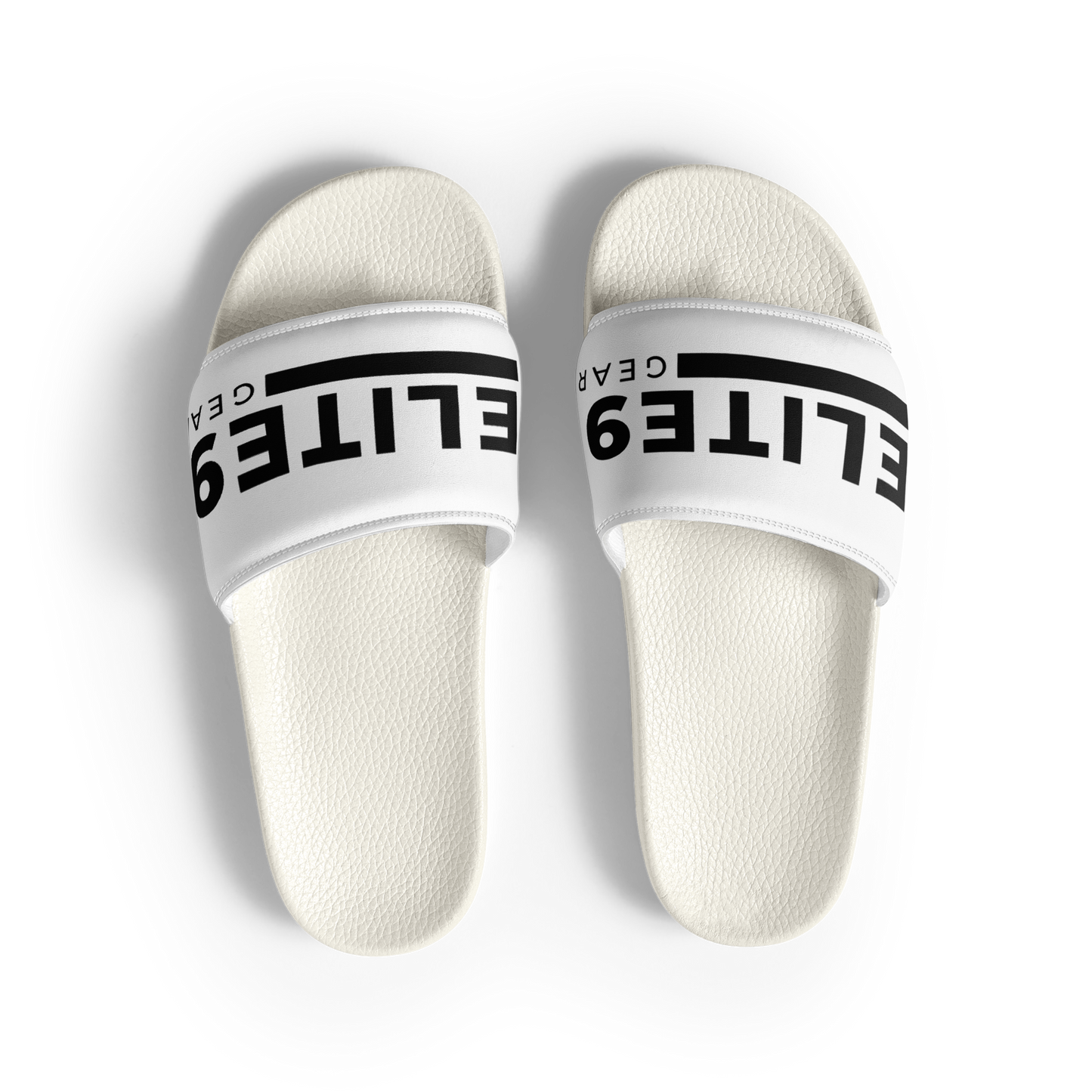 Men’s slides