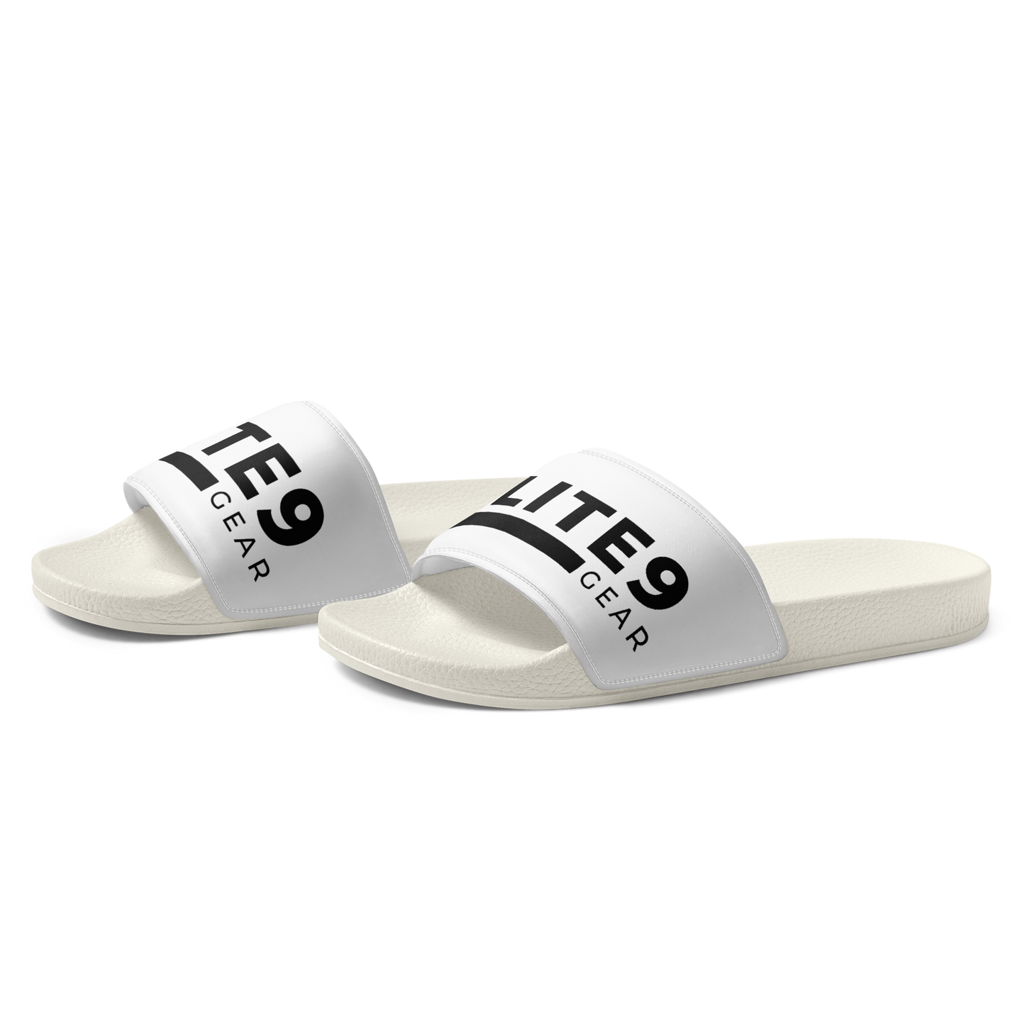 Men’s slides