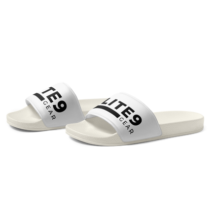 Men’s slides