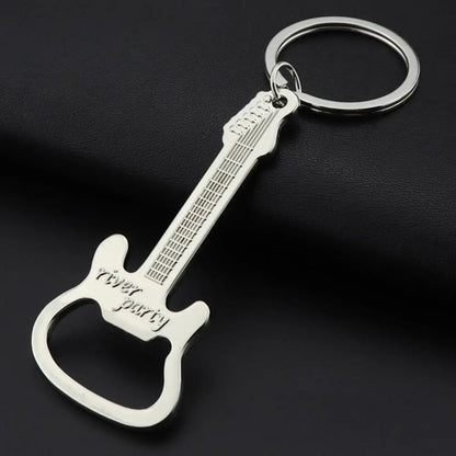 Sports Keychain Table Tennis Pendants Pingpong Bat Ball Baseball Bat Gloves Racket Key Chain Car Key Chain Decor Fans Keyring